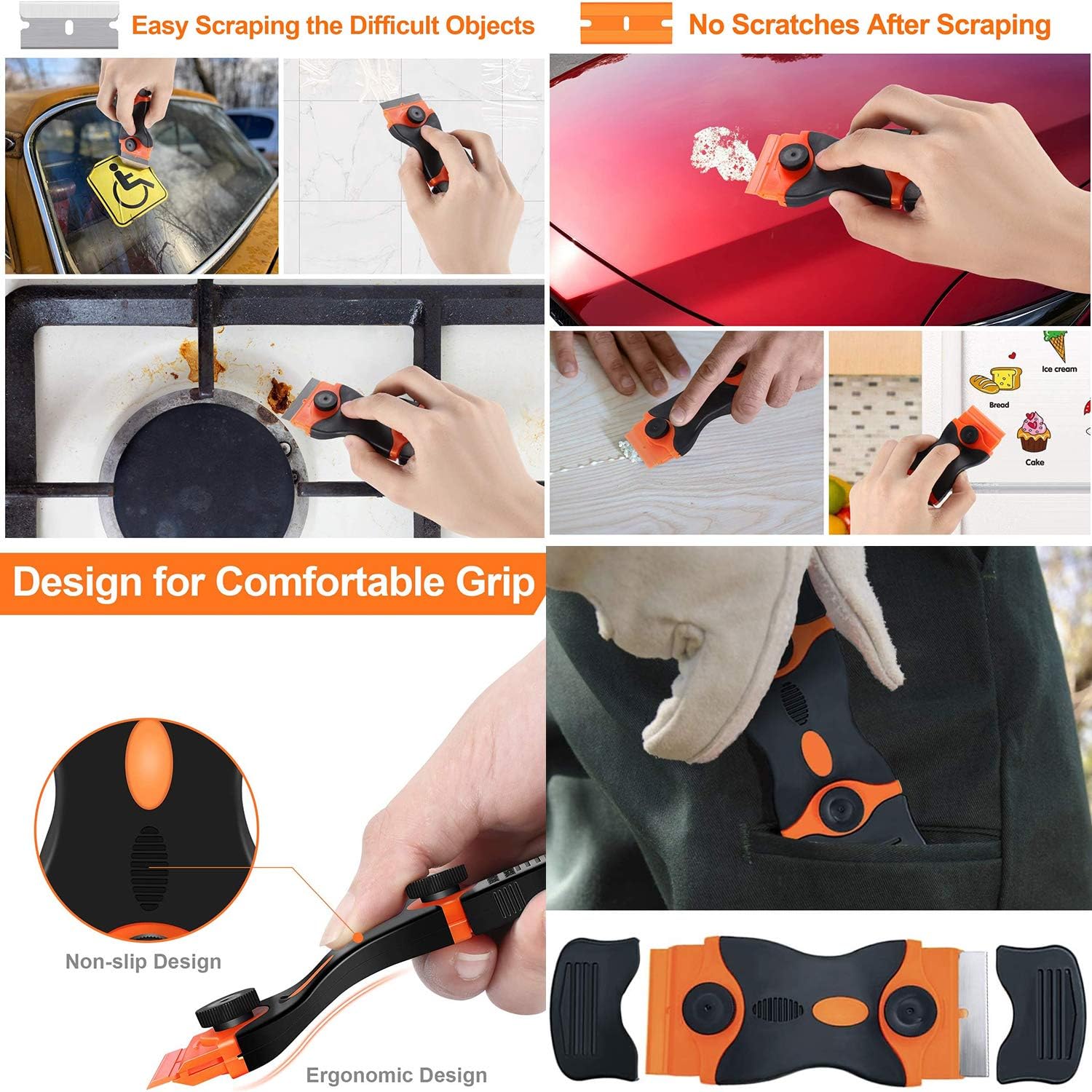 5b352fa38b76100380cfefb211226765 5b352fa38b76100380cfefb211226765